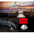 SYMA X8Pro GPS Drone RC Quadcopter WiFi FPV 0.3MP Camera Altitude Hold Headless Mode X8Pro 720P Professional RC Helicopter